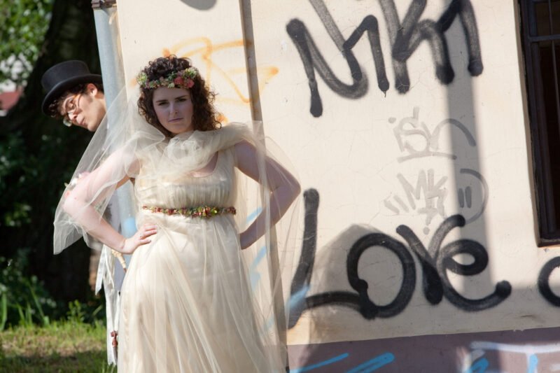 Regina and Mark cseh gabor wedding photography regina 15