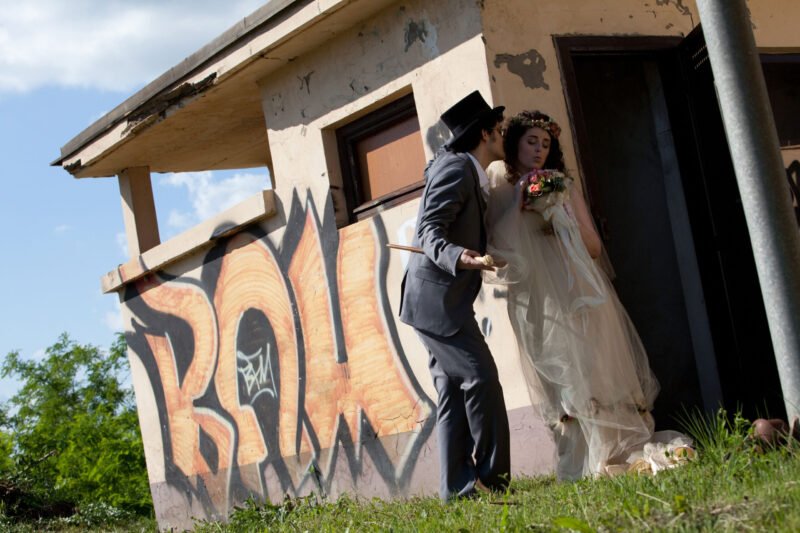 Regina and Mark cseh gabor wedding photography regina 16