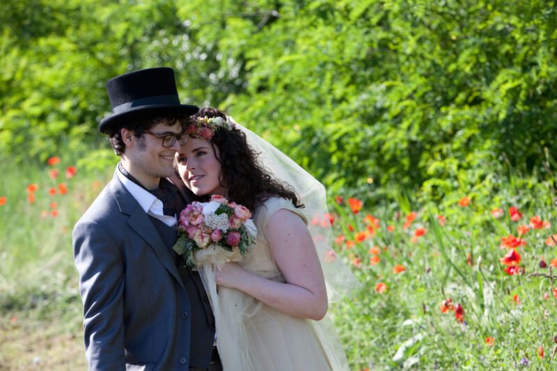 Regina and Mark cseh gabor wedding photography regina 17