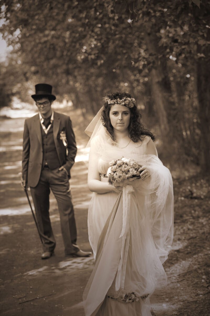 Regina and Mark cseh gabor wedding photography regina 19