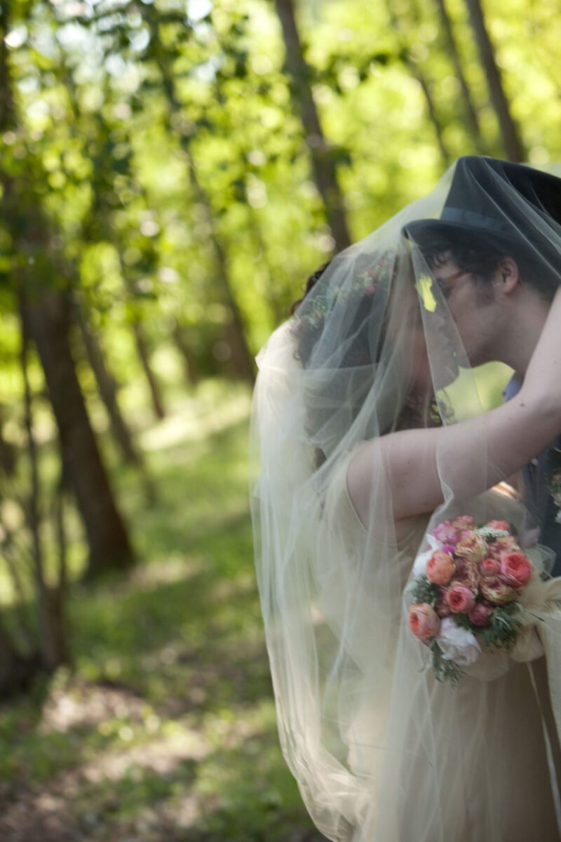 Regina and Mark cseh gabor wedding photography regina 20