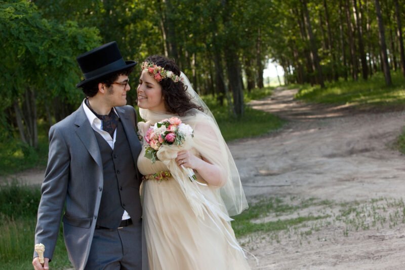 Regina and Mark cseh gabor wedding photography regina 23