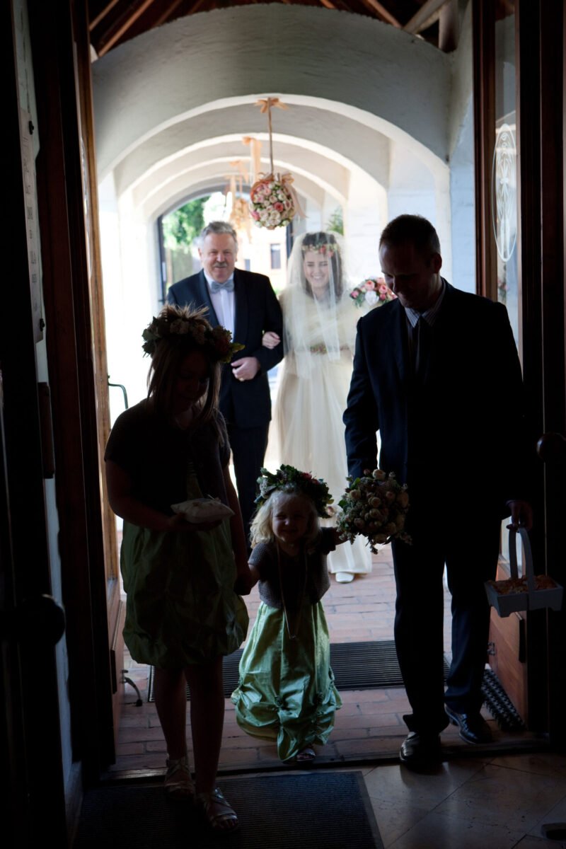 Regina and Mark cseh gabor wedding photography regina 24