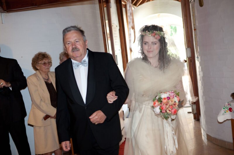 Regina and Mark cseh gabor wedding photography regina 25