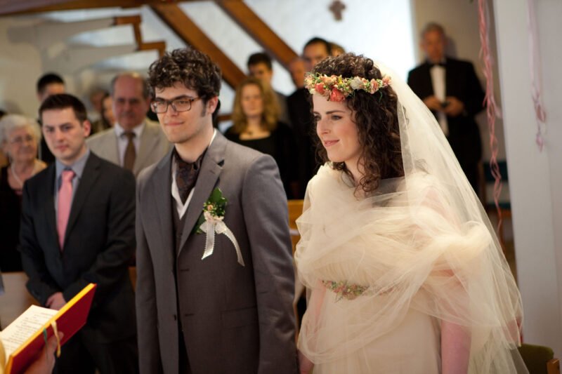 Regina and Mark cseh gabor wedding photography regina 26