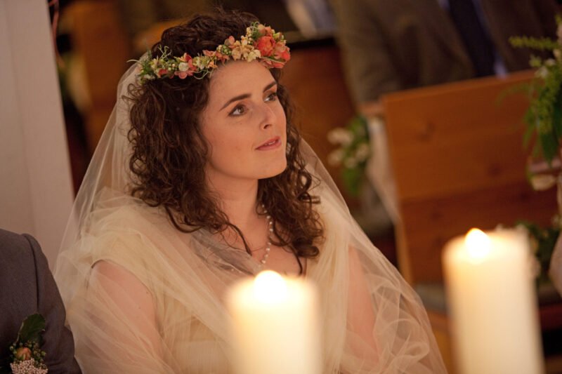 Regina and Mark cseh gabor wedding photography regina 27