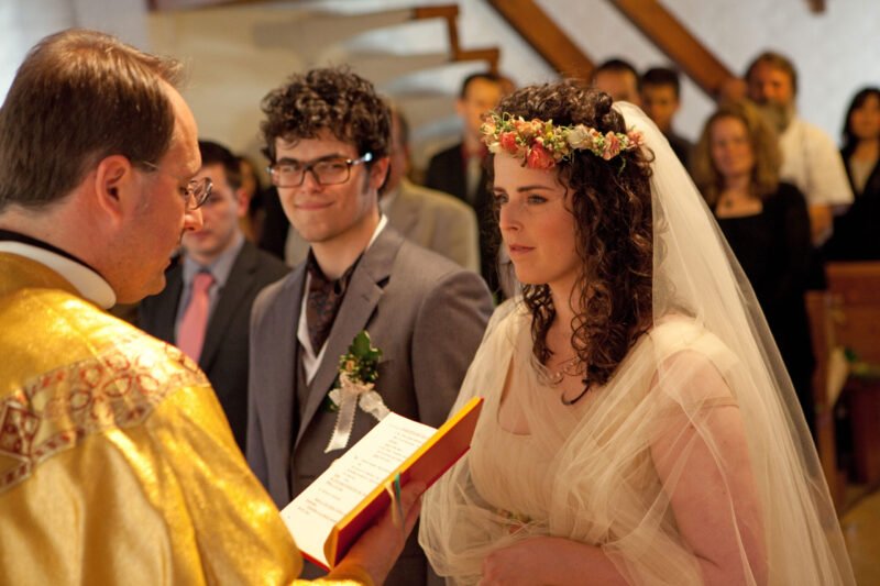 Regina and Mark cseh gabor wedding photography regina 29