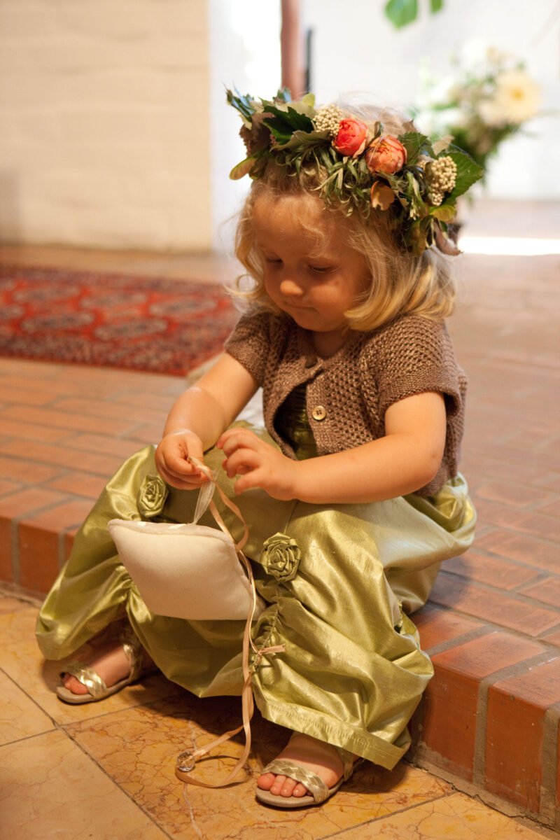 Regina and Mark cseh gabor wedding photography regina 30