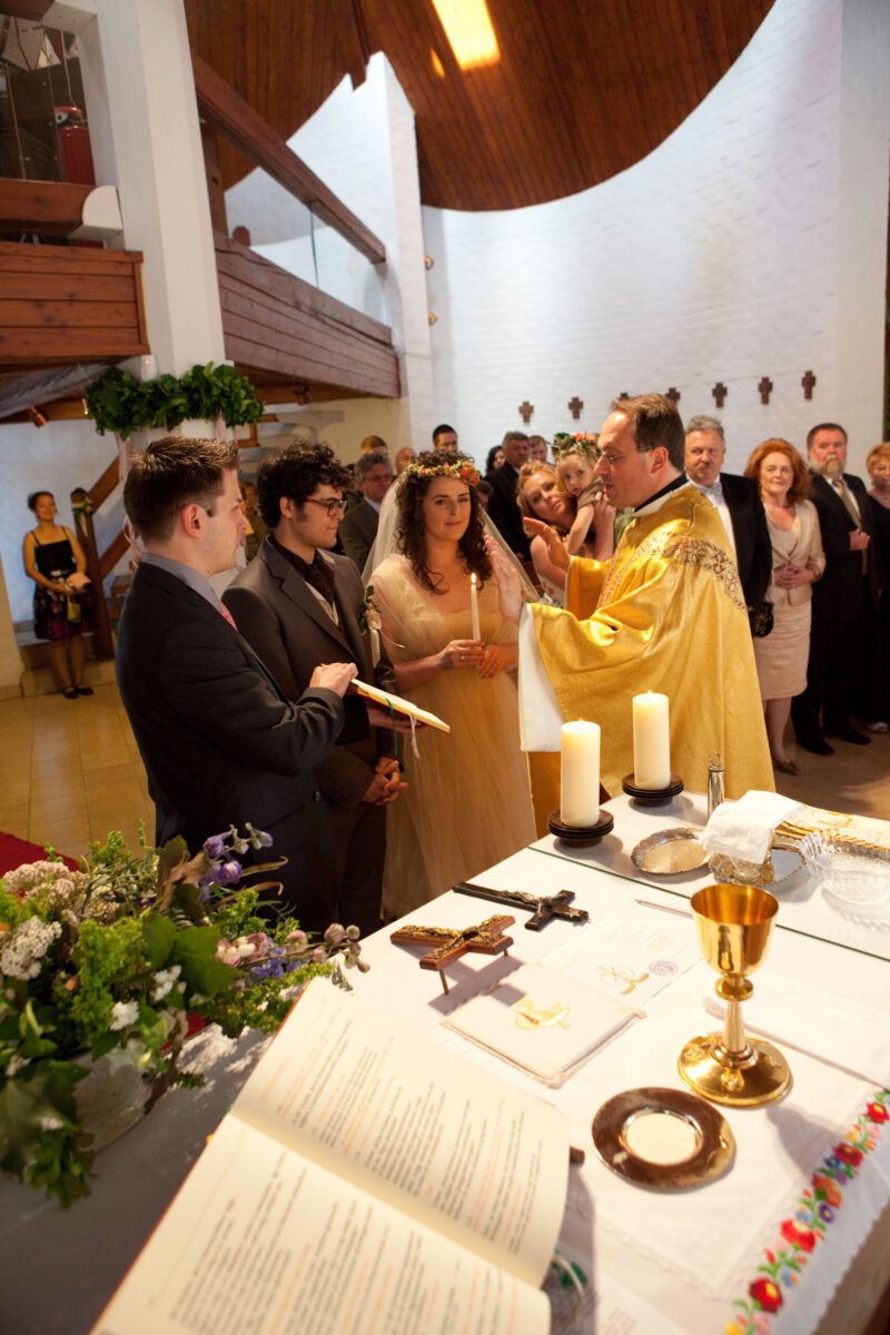 Regina and Mark cseh gabor wedding photography regina 32