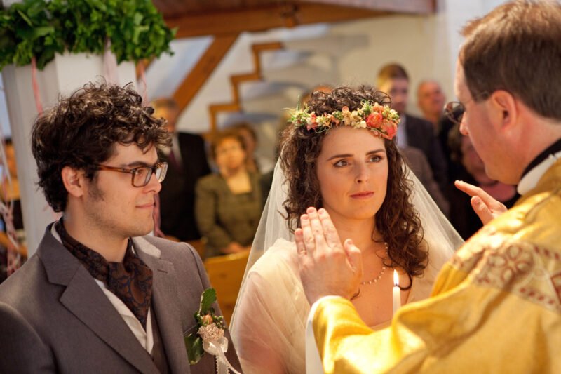 Regina and Mark cseh gabor wedding photography regina 33