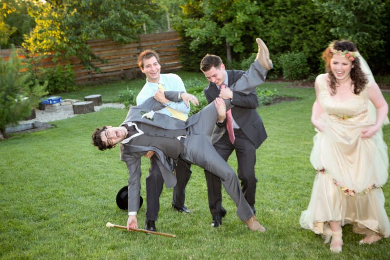 Regina and Mark cseh gabor wedding photography regina 34