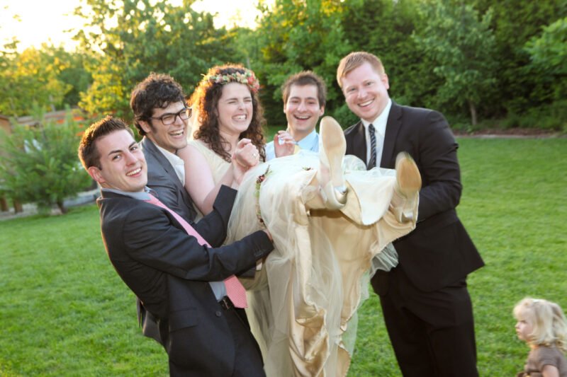 Regina and Mark cseh gabor wedding photography regina 35