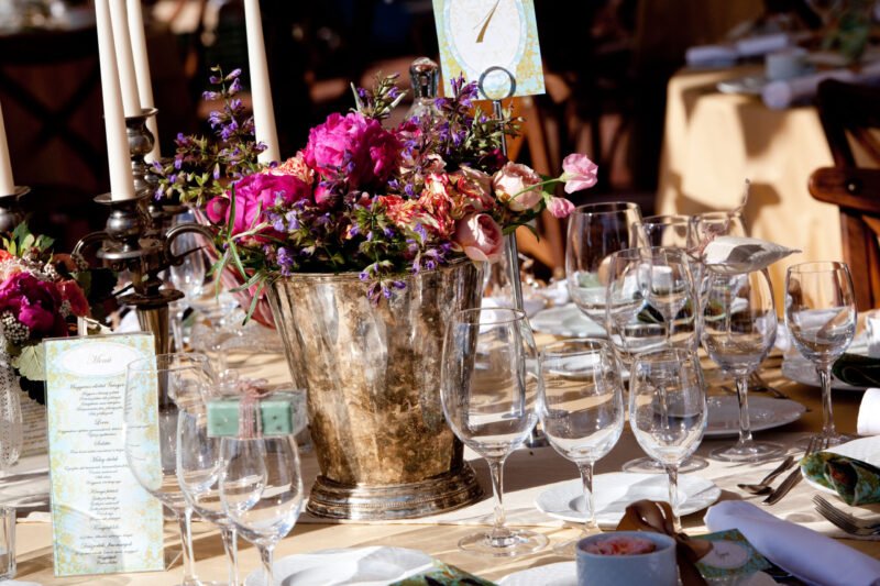 Regina and Mark cseh gabor wedding photography regina 37