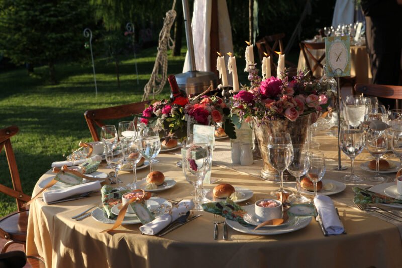 Regina and Mark cseh gabor wedding photography regina 38