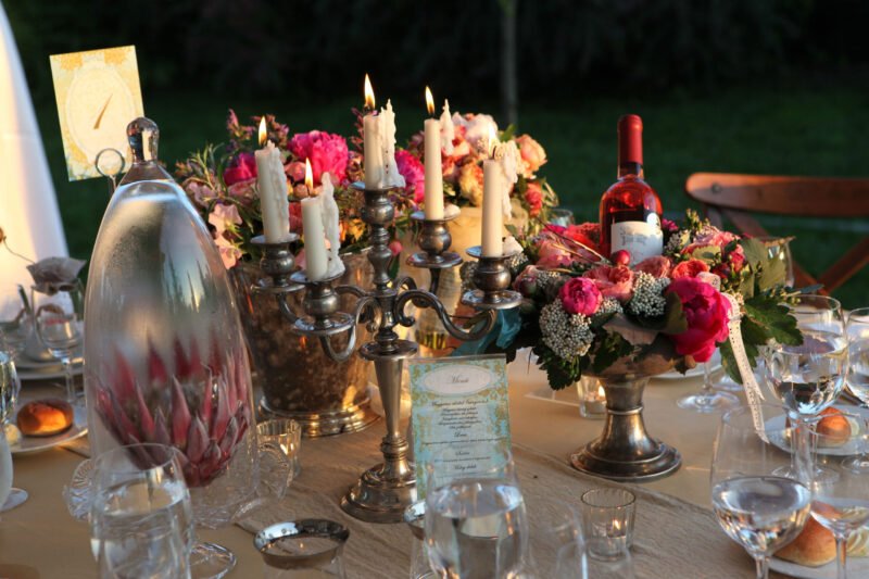 Regina and Mark cseh gabor wedding photography regina 39