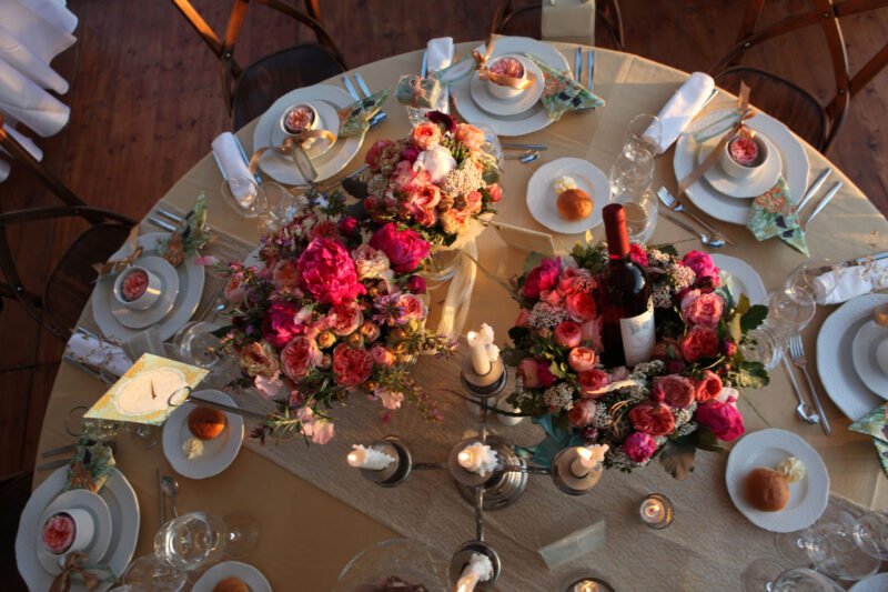 Regina and Mark cseh gabor wedding photography regina 40