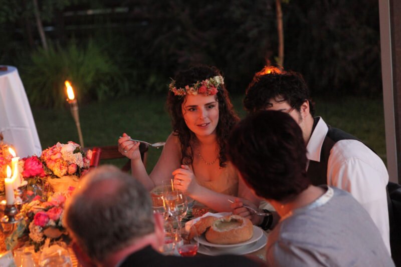 Regina and Mark cseh gabor wedding photography regina 41