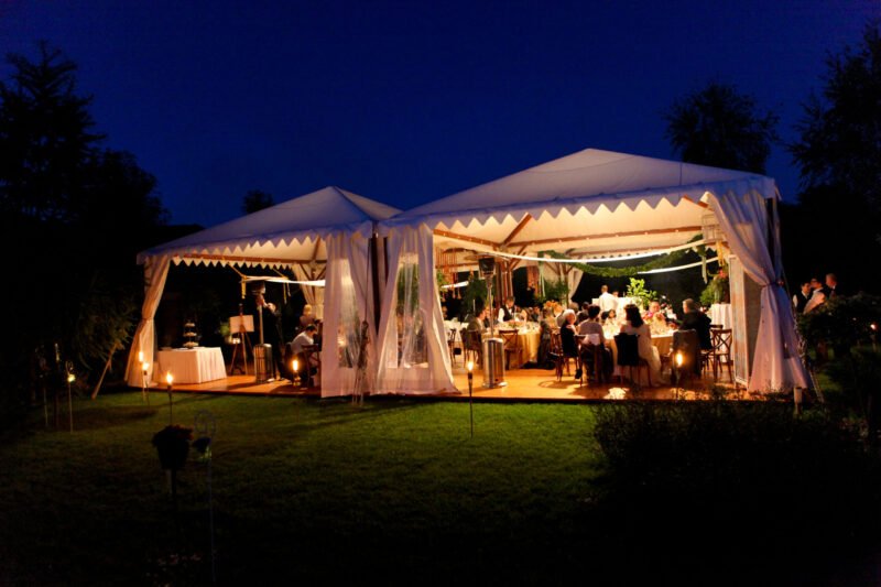 Regina and Mark cseh gabor wedding photography regina 42