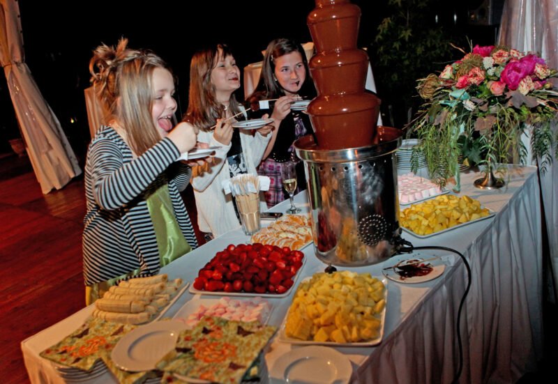 Regina and Mark cseh gabor wedding photography regina 43