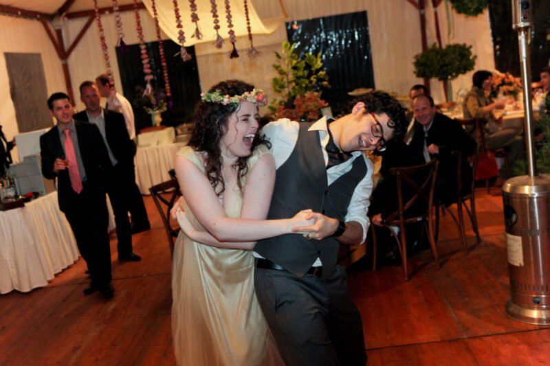 Regina and Mark cseh gabor wedding photography regina 44