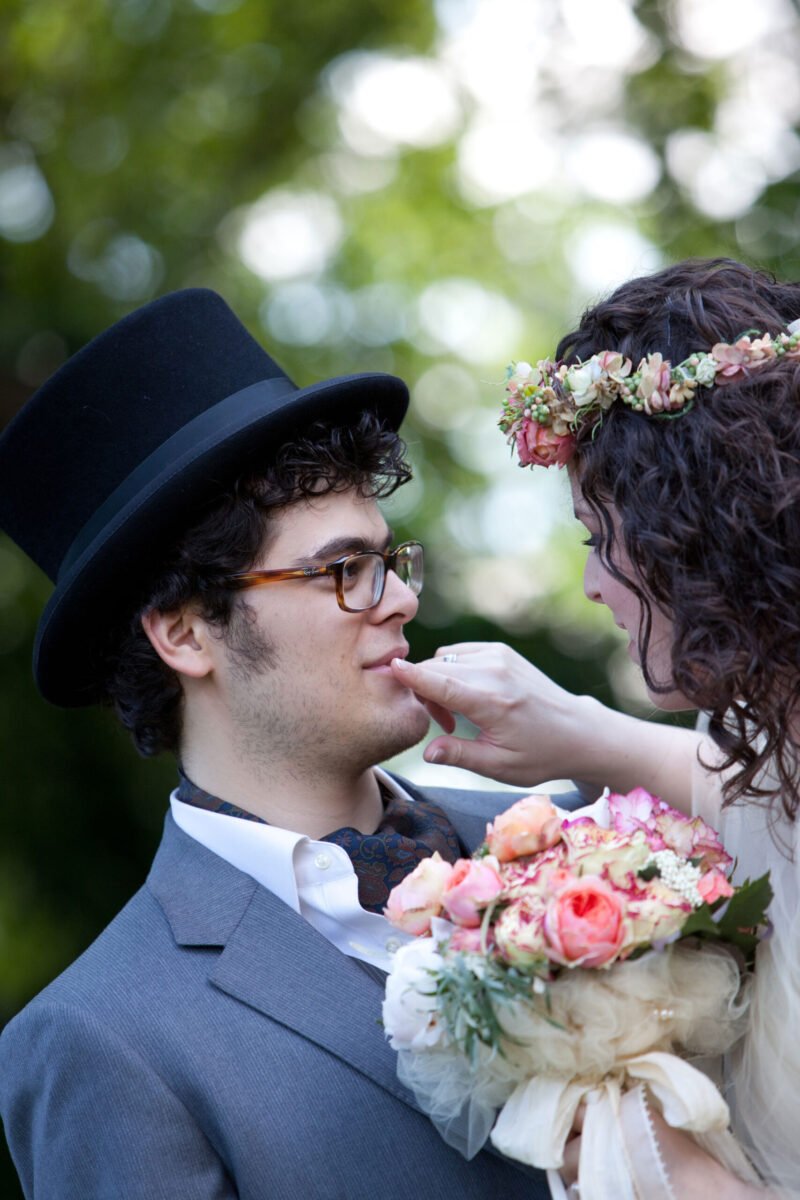 Regina and Mark cseh gabor wedding photography regina 5