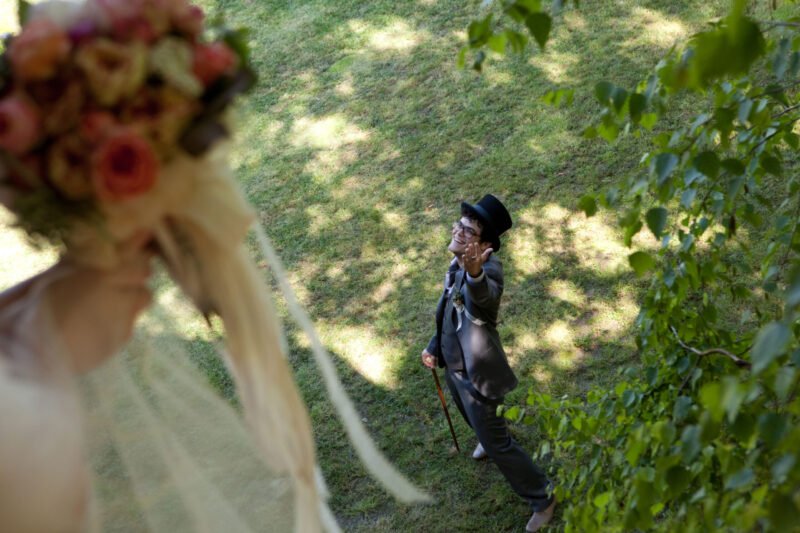 Regina and Mark cseh gabor wedding photography regina 6