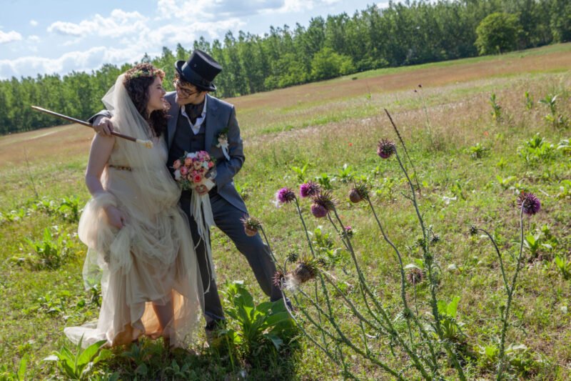 Regina and Mark cseh gabor wedding photography regina 8