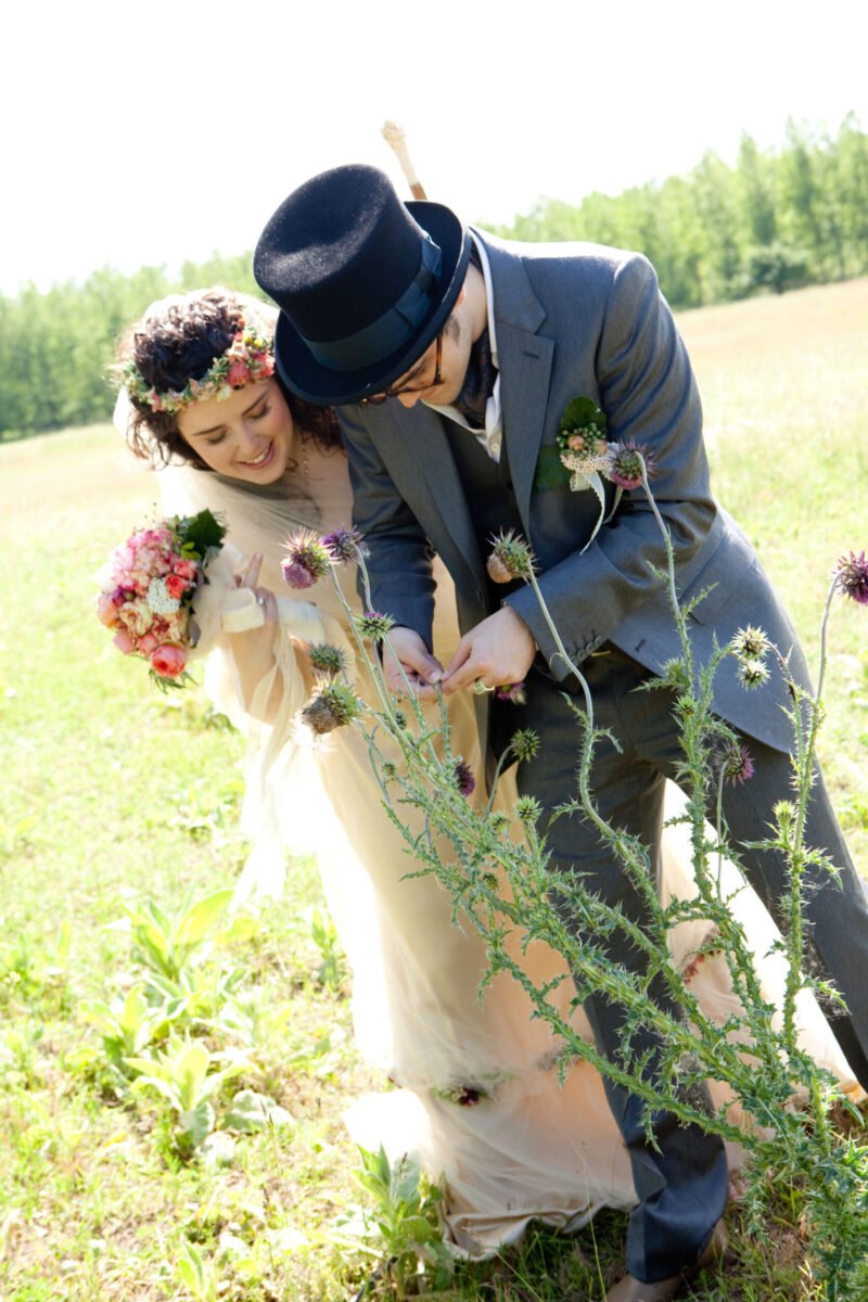 Regina and Mark cseh gabor wedding photography regina 9